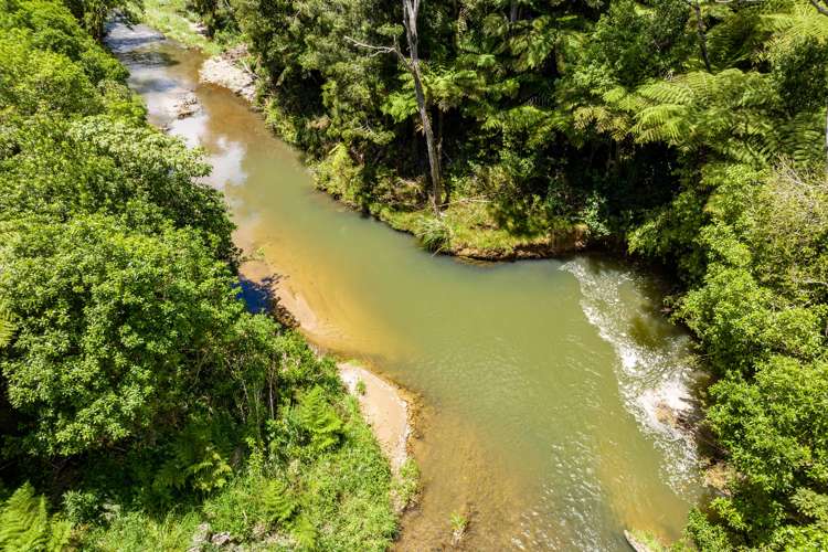 234 Glenmohr Road Waipu_24