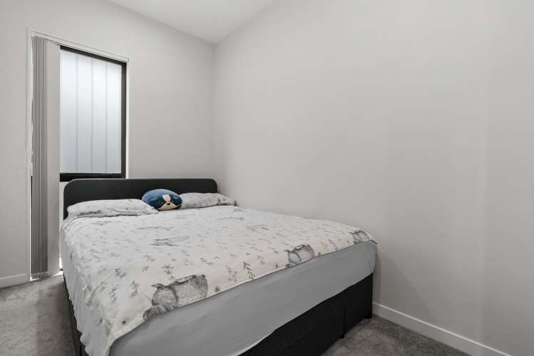 7 Te Rauroha Street Takanini_8