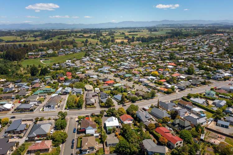 271 Otipua Road Highfield_58