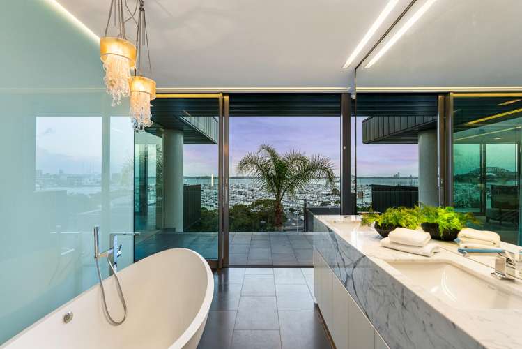 81A Shelly Beach Road Saint Marys Bay_15