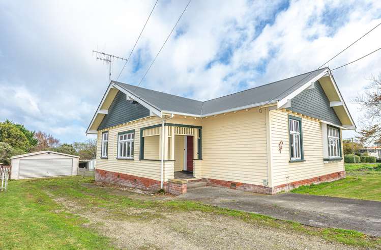 34 Maxwell Avenue Durie Hill_20