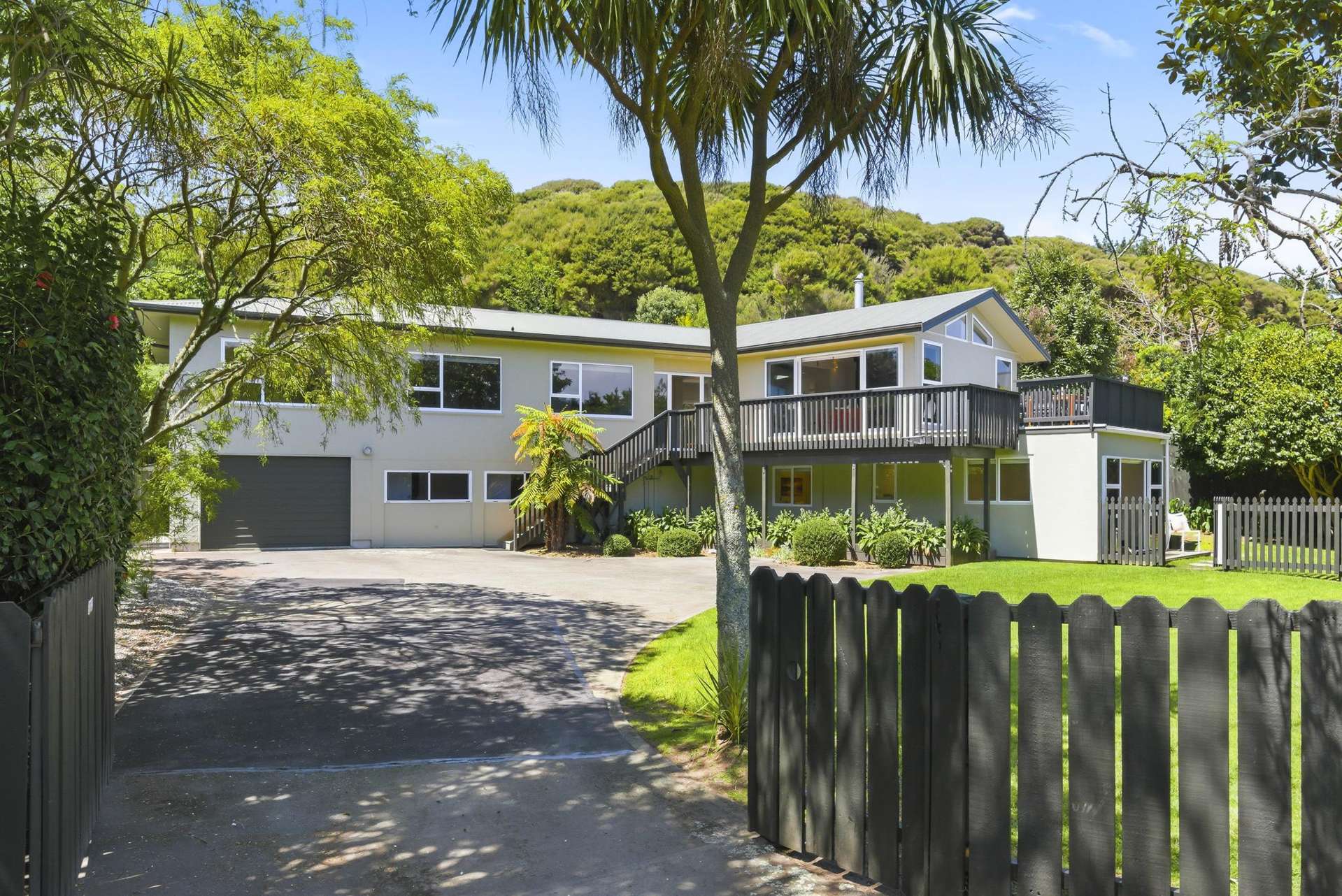 44A Matai Road Raumati South_0