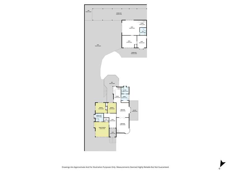 22 Rotomahana Terrace Remuera_22