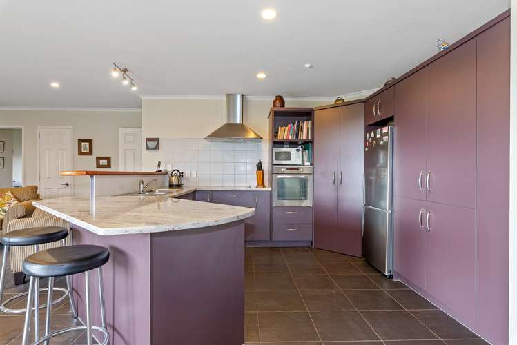 4 Great West Road Westbrook_4