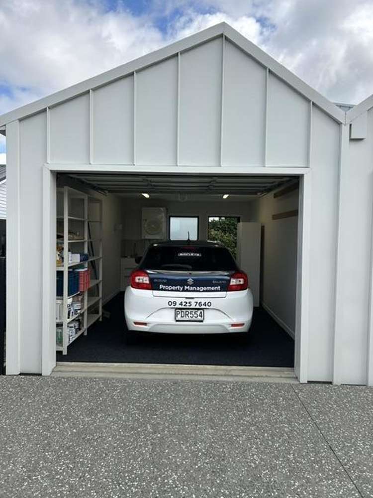 Address withheld Snells Beach_21