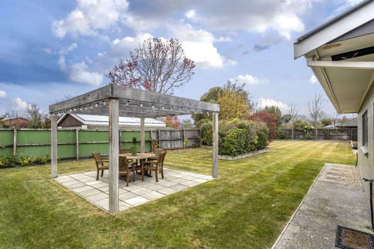 9 Simon Place Woodend_22