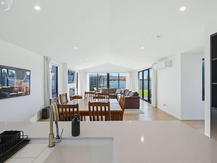 3 Cawton Grove Tinwald_5