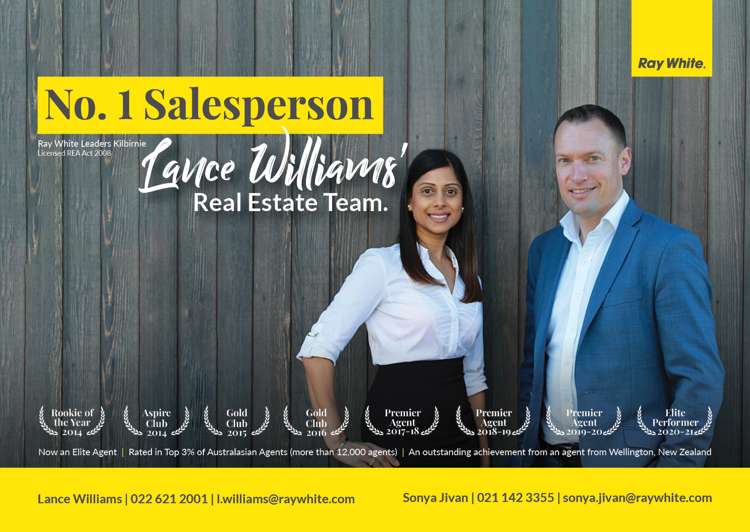 26 Kaikoura Street Maupuia_14