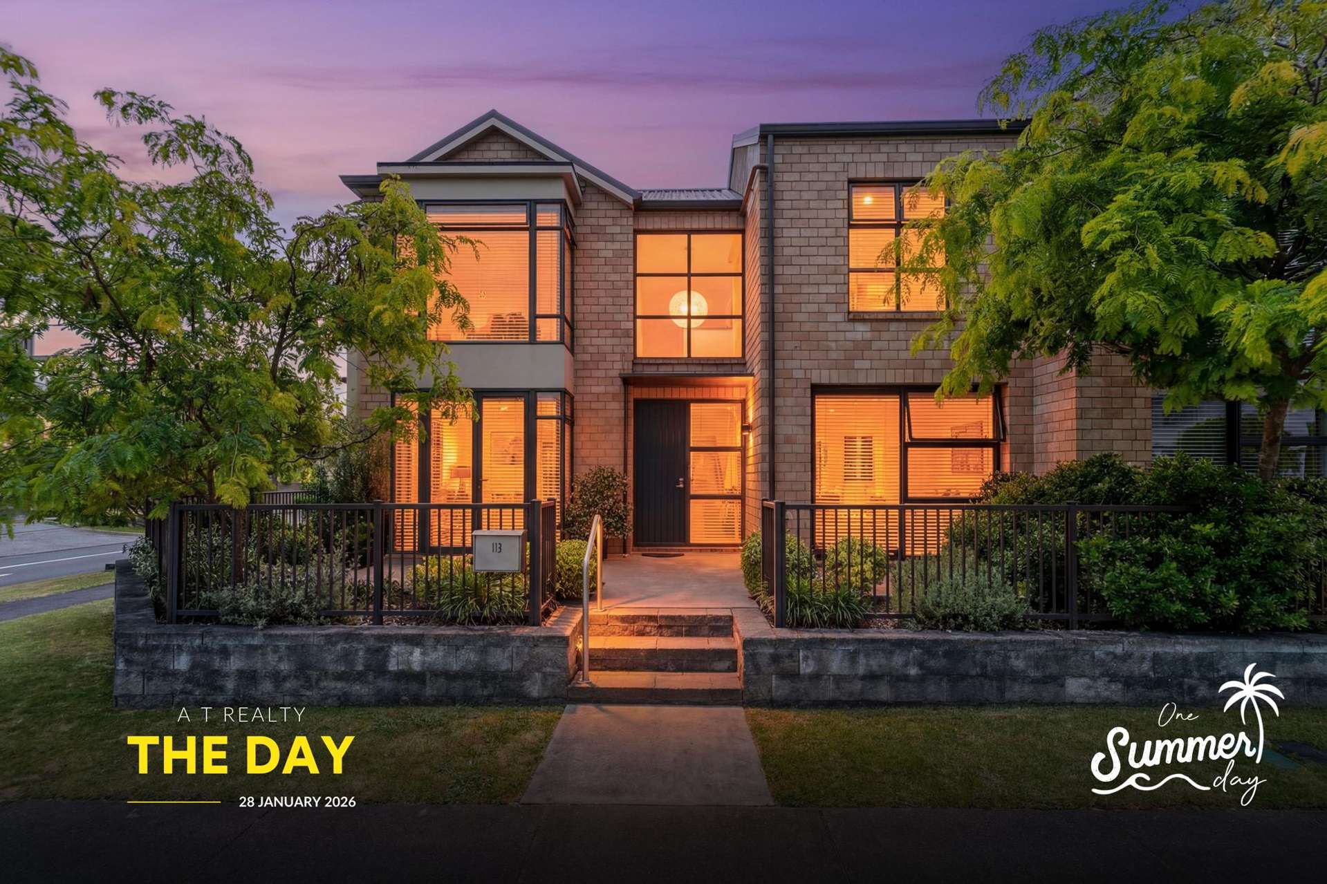 110 Stonemason Avenue Stonefields_0