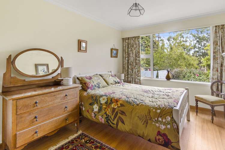 518 Elephant Hill Road Waimate_9