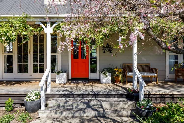 7a Totara Place Redwoodtown_12