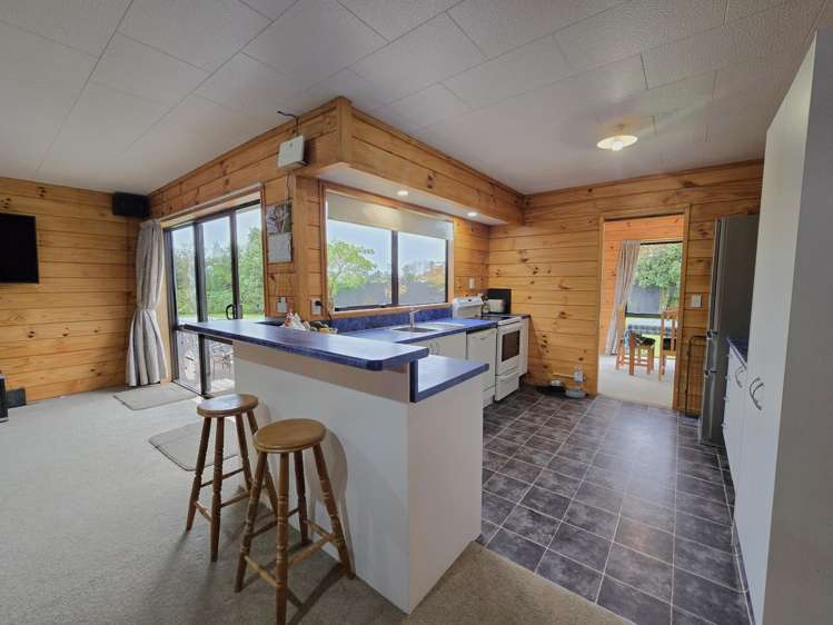 190 Kaniere Road Kaniere_8