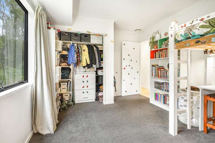 60 Waterford Road Fitzroy_11