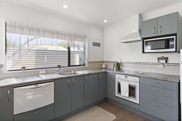 5b South Road Masterton_9