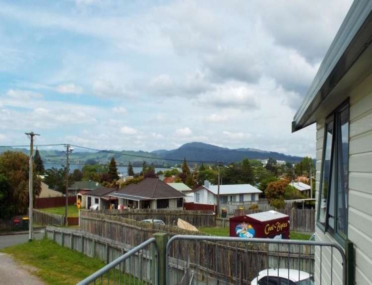 17a Taharangi Street Koutu_0