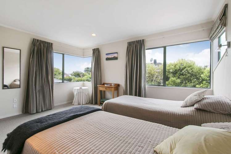 62 Links View Drive Omokoroa_9