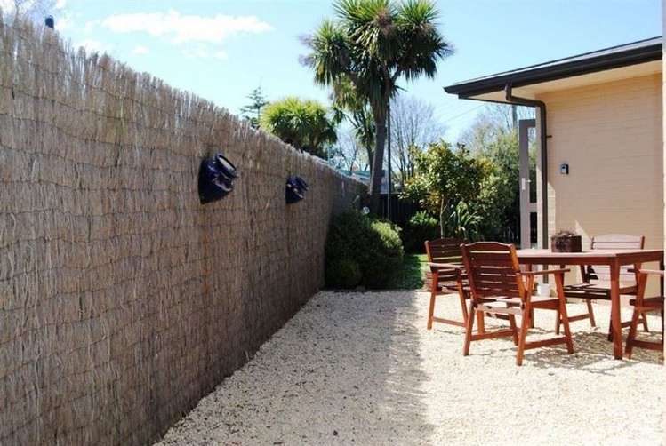 111a Francis Avenue Mairehau_10