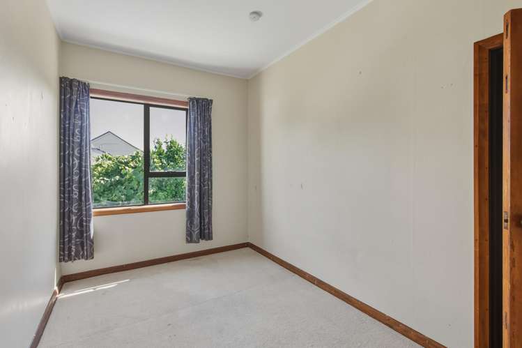 11 West Belt Lincoln_10