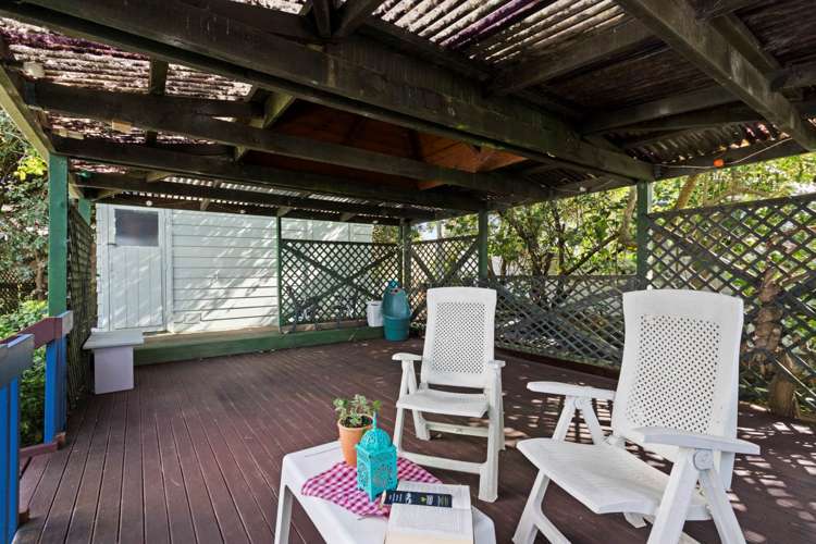 18 Felgrove Street Glendene_17