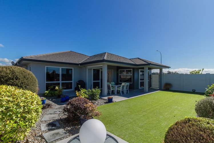 41 Wharerangi Road_3