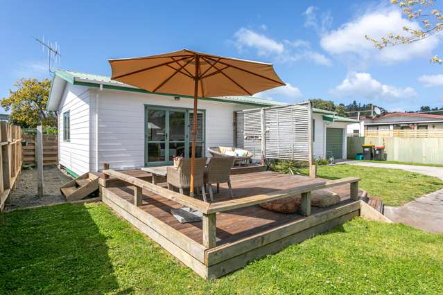 220b Otahu Road Whangamata_2