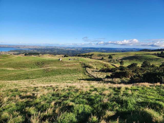 319 Ohautira Road Raglan_1