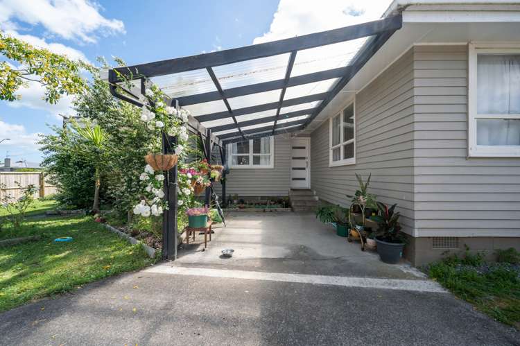 31 Cargill Street Papakura_13