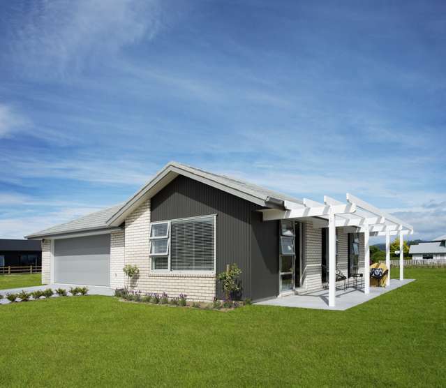 15 Kara Place Wharewaka_1