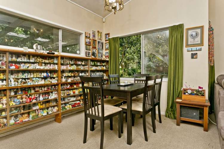 38 Castleton Street Birkdale_7