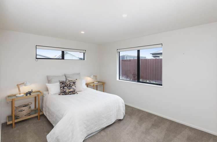39 Russell Lilley Drive Rolleston_12