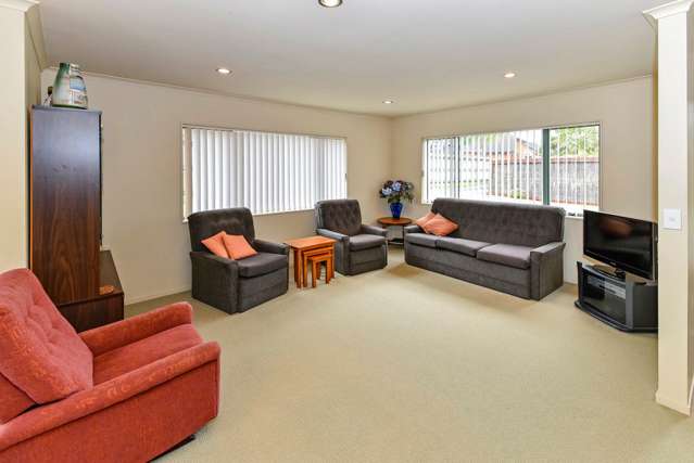 22a Rathmar Drive Manurewa_3
