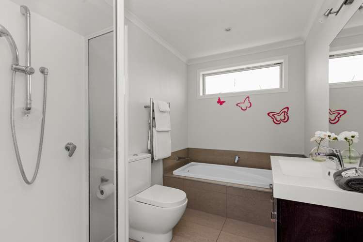 309 Gascoigne Street Raureka_8