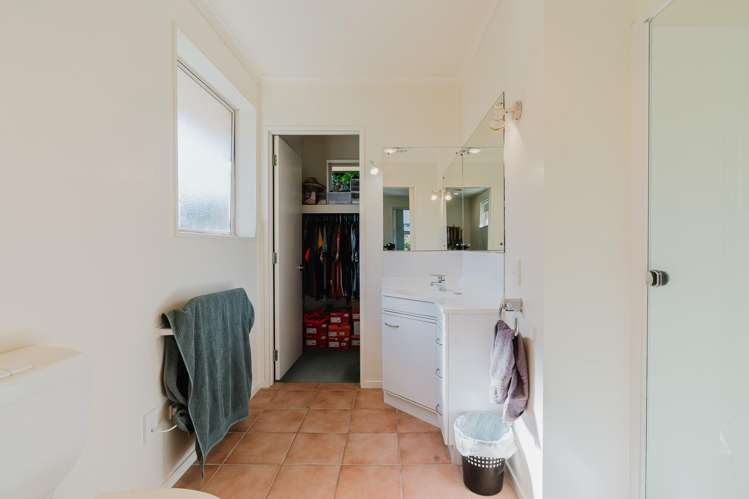 16 Callum Brae Drive Rototuna_12