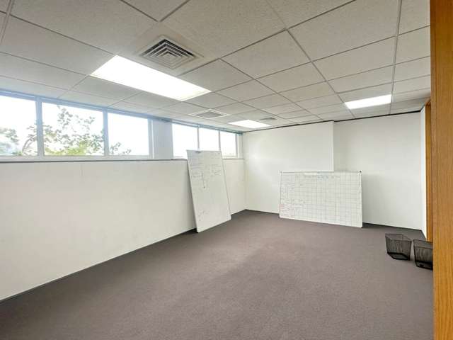 Level 2/20 Northcroft Street Takapuna_4