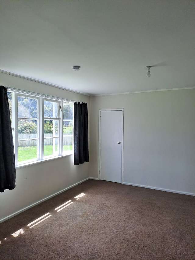 5 Totara Crescent Taumarunui_3