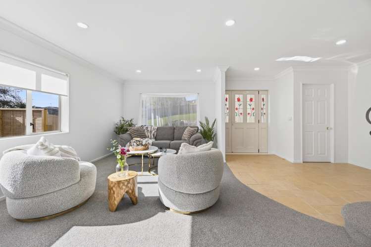 13A Araminta Place Beachlands_7