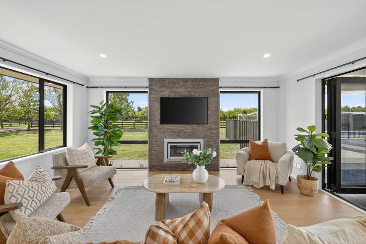 23 Heywards Road Clarkville_18