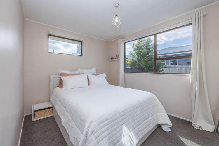 1a Duncan Road Saint Andrews_18