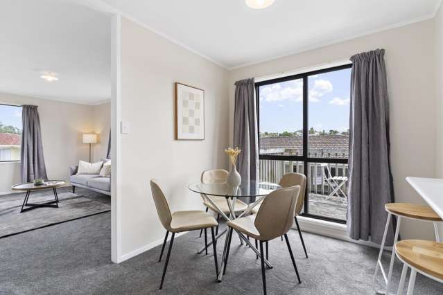 67A Sunvue Road Glen Eden_4