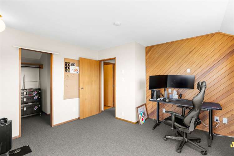 51 Greenpark Street Hoon Hay_20