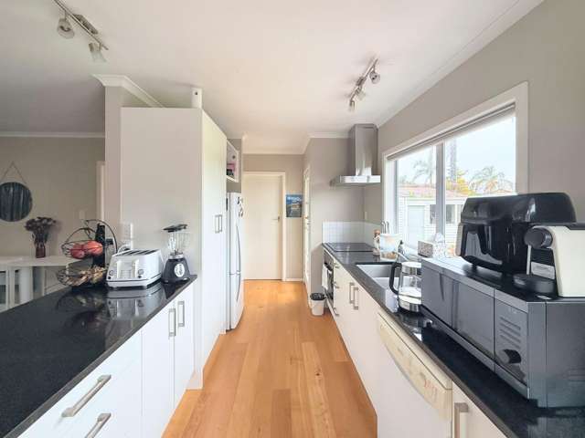 172B Albany Highway 10879_3