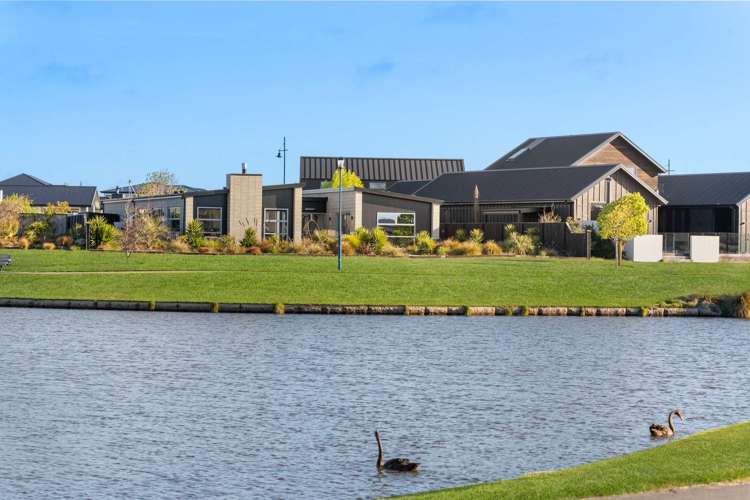 65 The Esplanade Pegasus_6