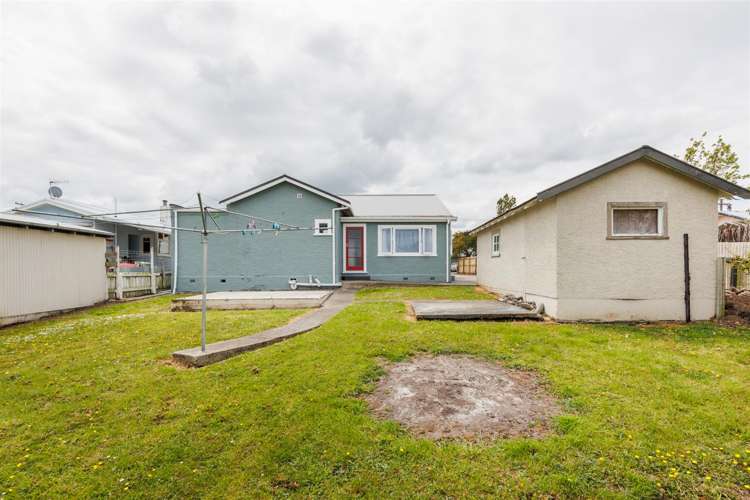 37 Harris Street Marton_27