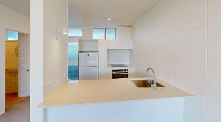 22/49 St Stephens Avenue_0