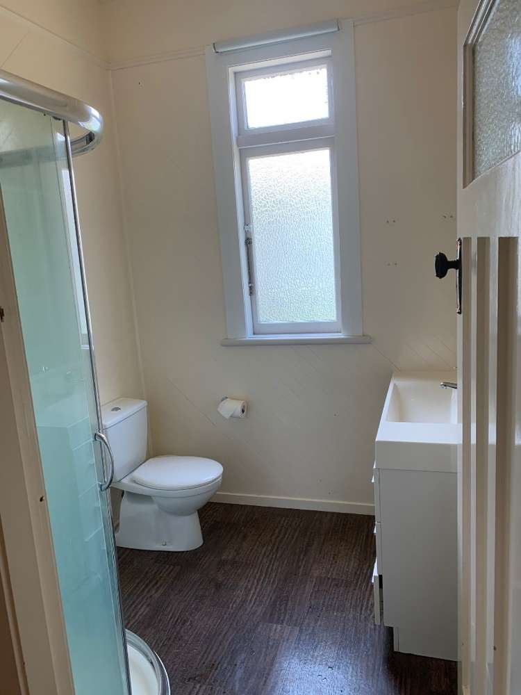 27 Aroha Avenue Sandringham_10