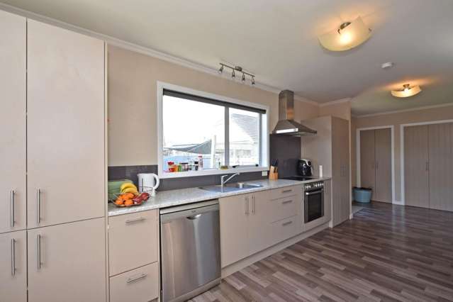 35 Clifton St 10565_4