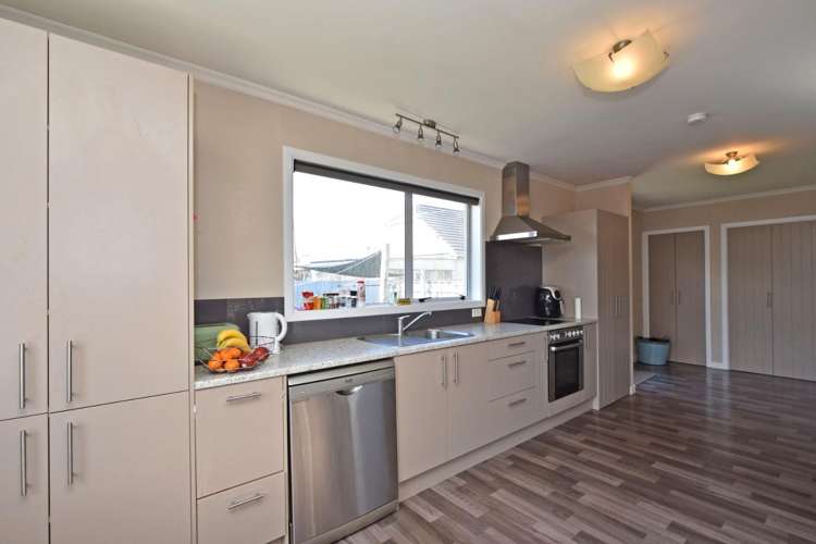 35 Clifton St 10565_4