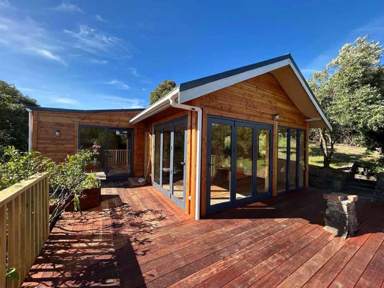 9 Rawhiti Street Diamond Harbour_0