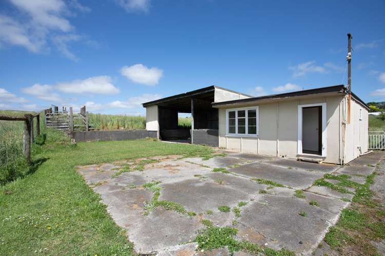 7-9 Kensington Road Marton_14