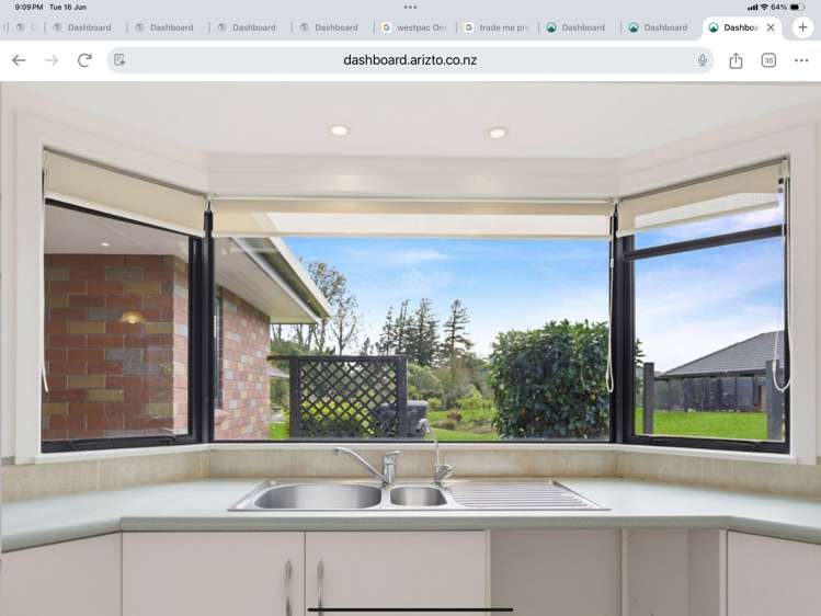 58/2 Seales Road Morrinsville_9